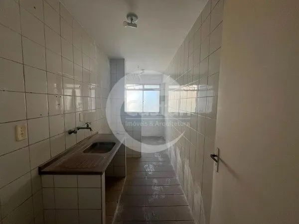 Apartamento em Mooca