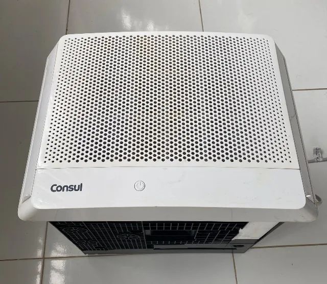 AR CONDICIONADO CÔNSUL - Foto 5