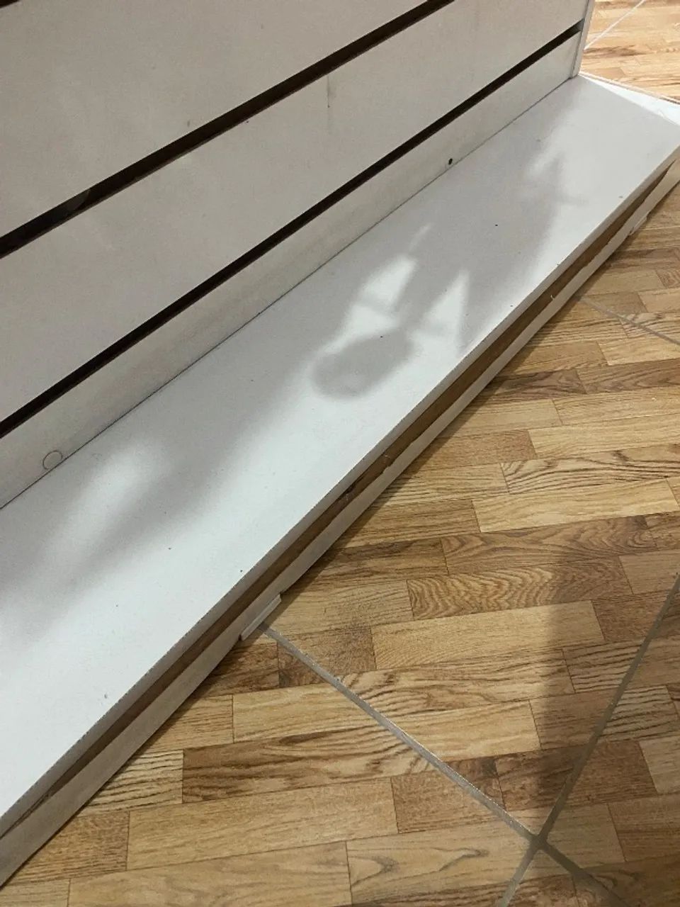 Expositor de bijouterias e produtos - Foto 3