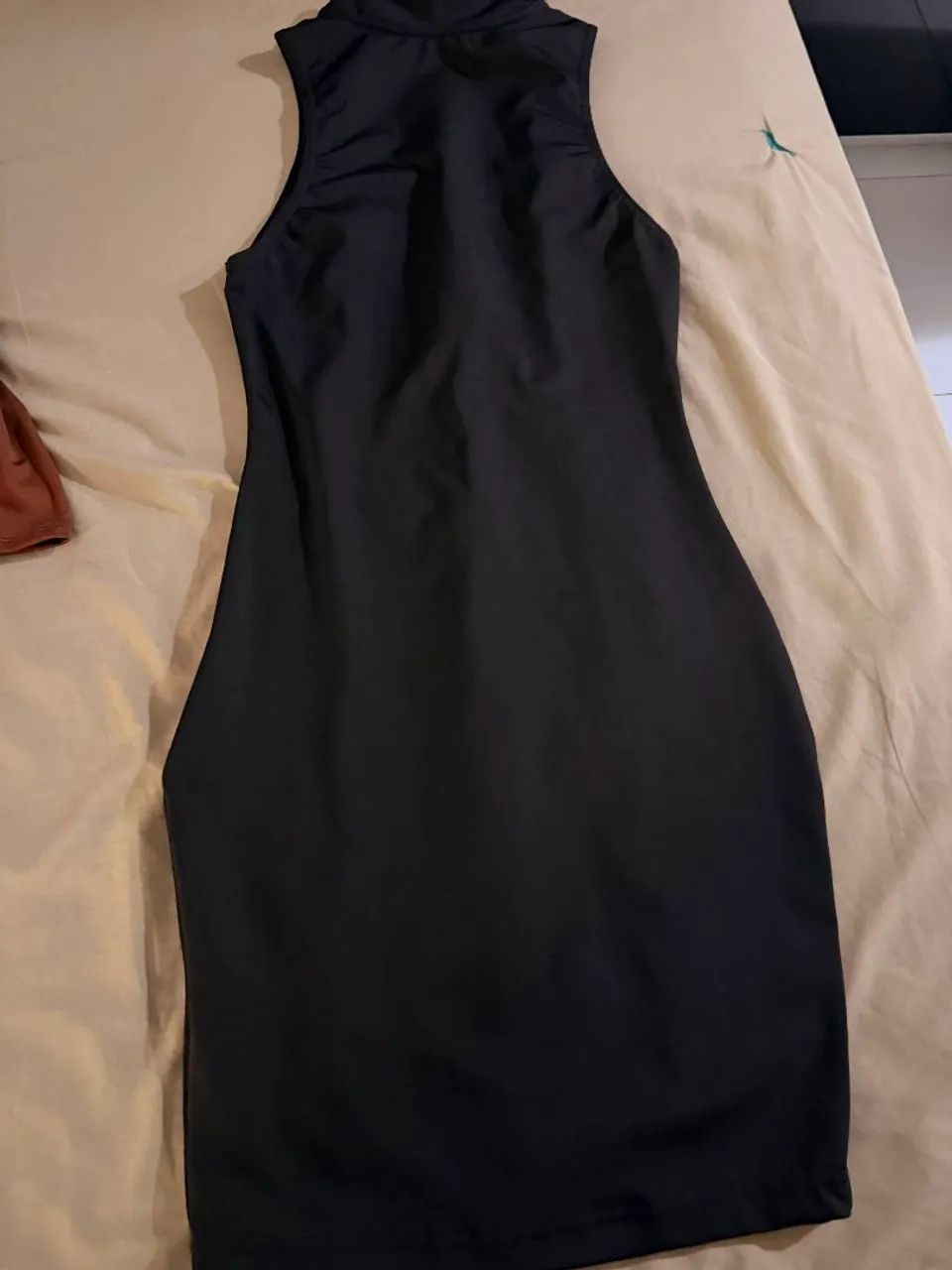 VESTIDOS MARIA GUEIXA PERFEITOS - Foto 4