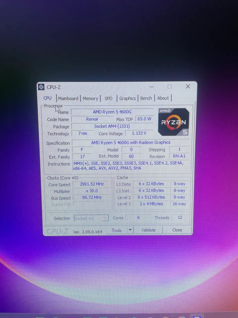 Pc gamer Bom - Foto 4