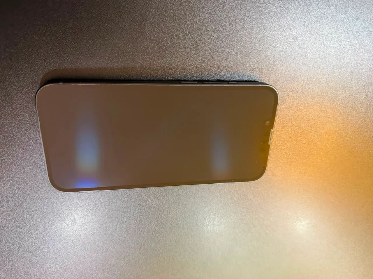 iPhone 14 / 128GB