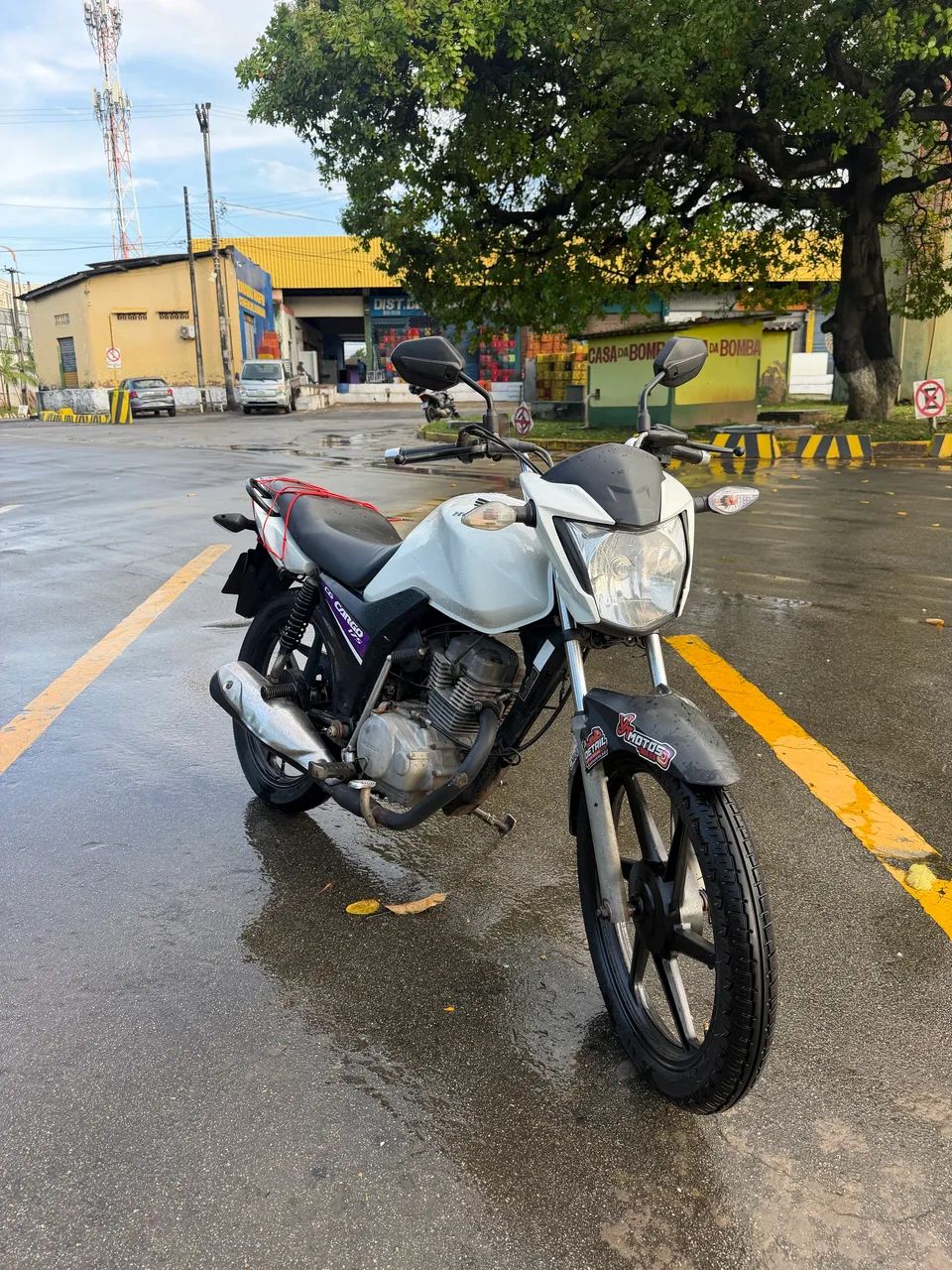 Cargo 2017 - Foto 4