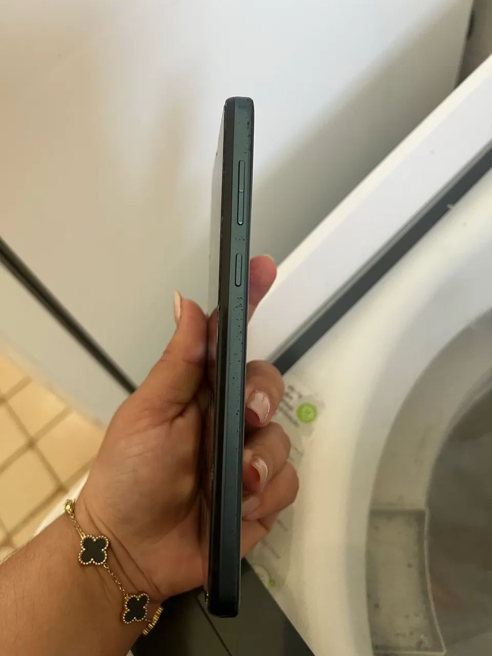 Vendo celular moto E 13 - Foto 4