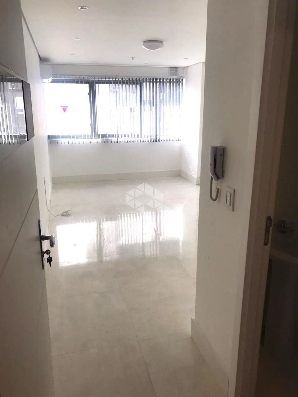 SALA COMERCIAL ICON - Foto 5