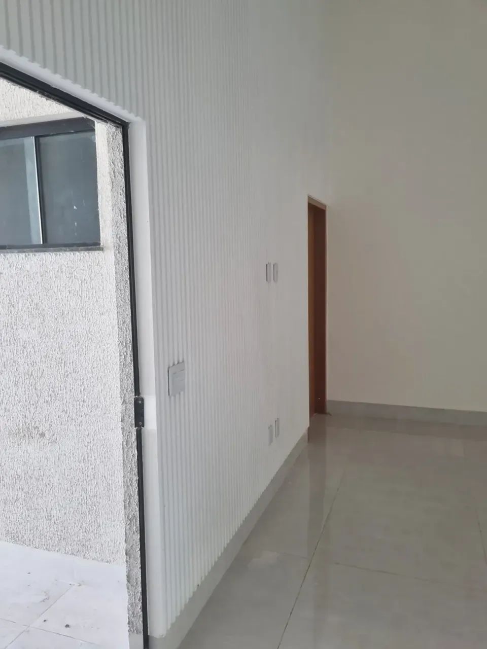 Casa para Aluguel