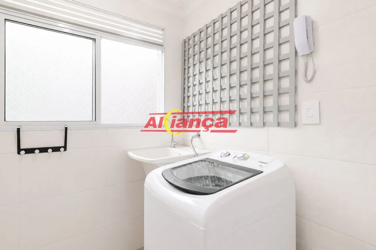 Studio - 30m² - Penha - São Paulo - Foto 4