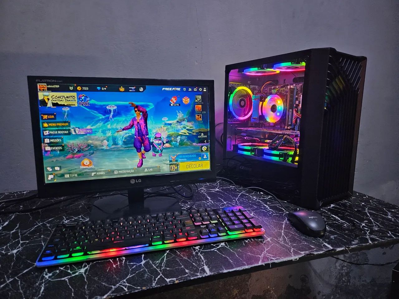 Pc Gamer445600682539765763