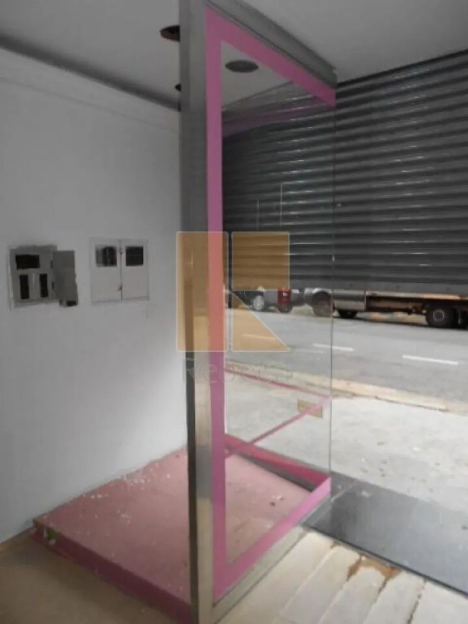 Loja Comercial para Locação, Bom Retiro, São Paulo. - Foto 2