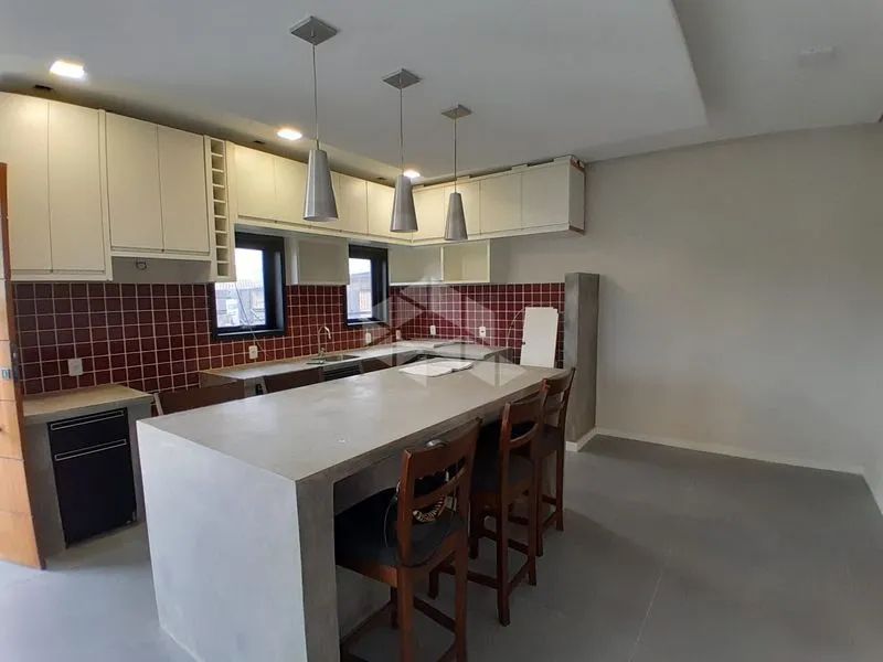 Casa Residencial 143M² - para Alugar - Foto 4