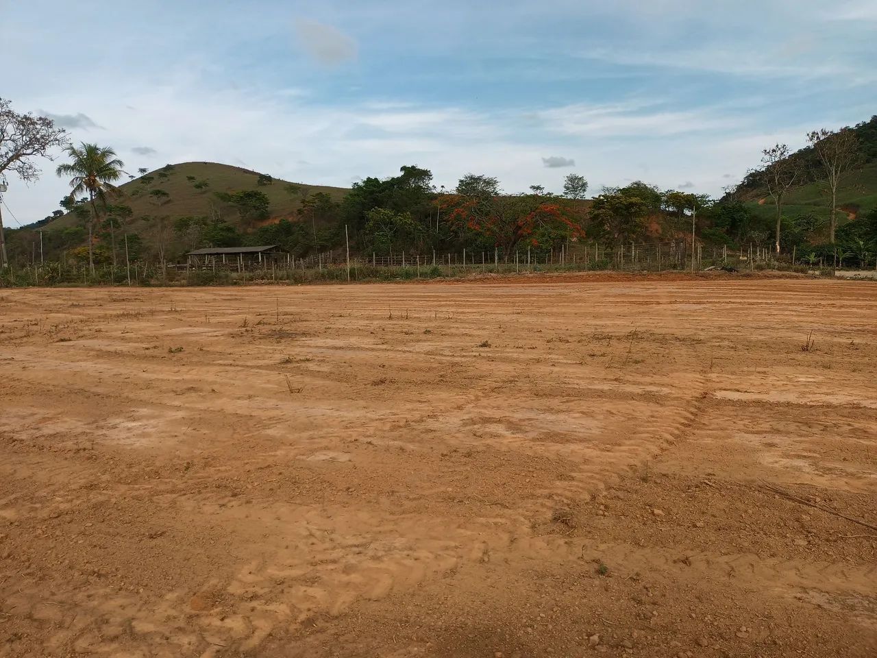 Vendo chácara  - Foto 4