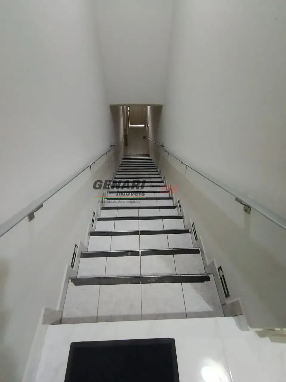 Sala para locação, 50 m² - CECAP- Indaiatuba/SP - Foto 4