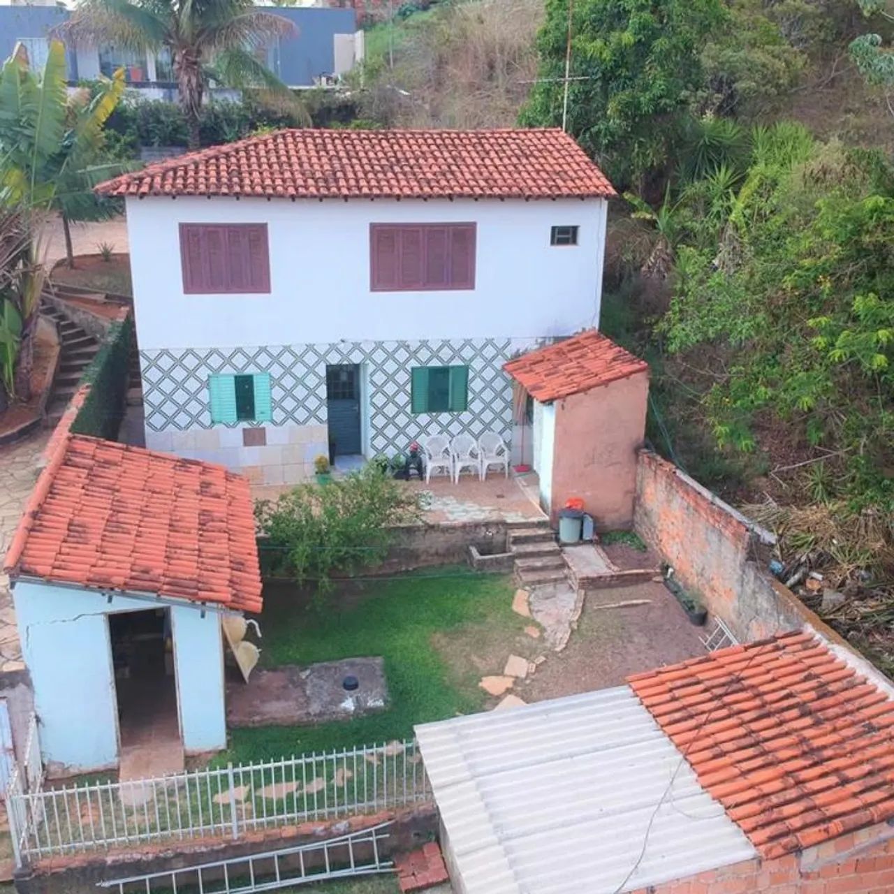 Excelente casa - Foto 4