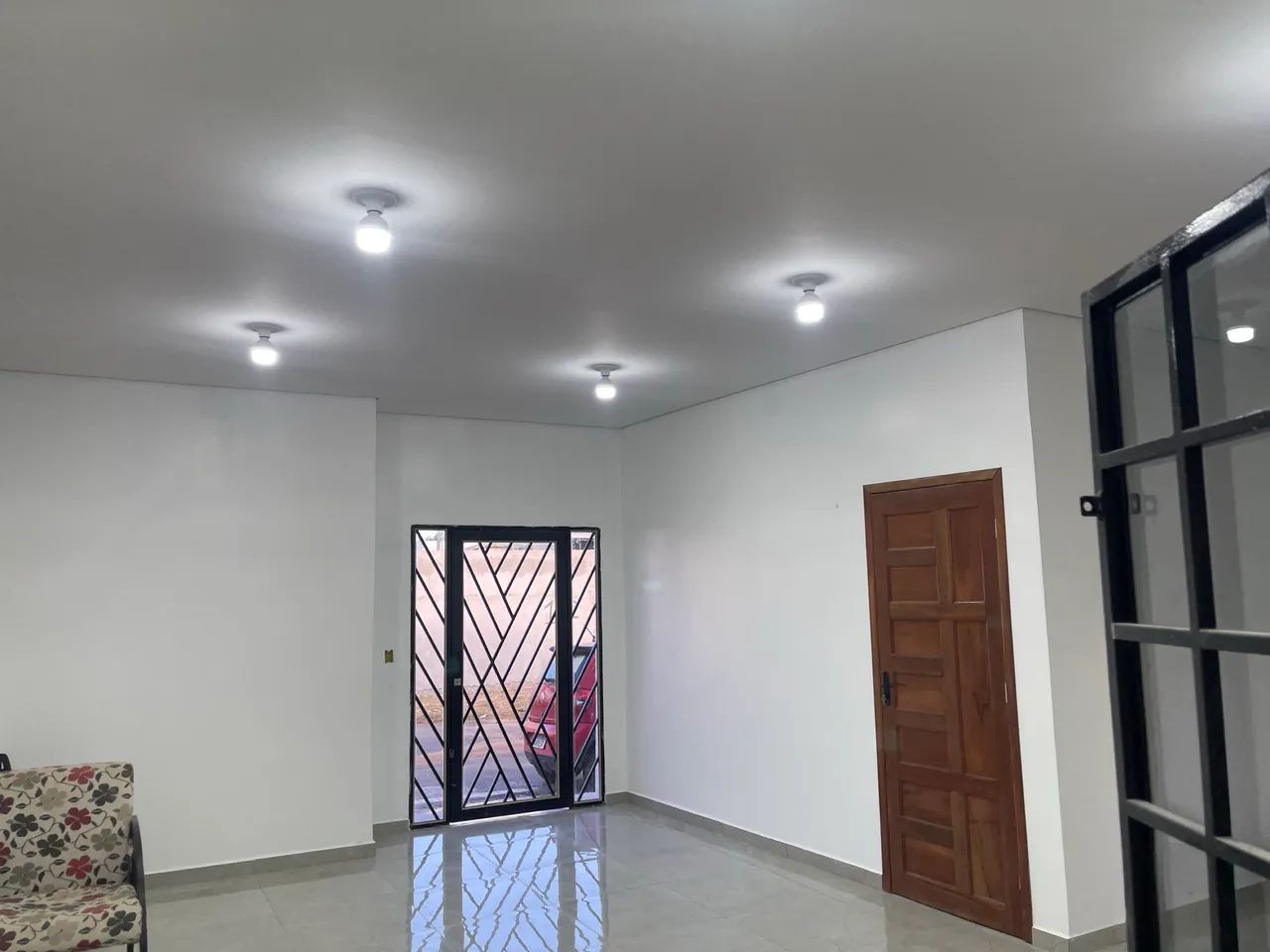 Pedreiro disponível 