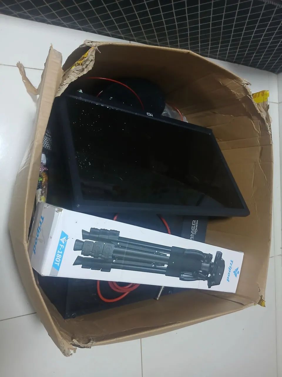 Pc thasio 