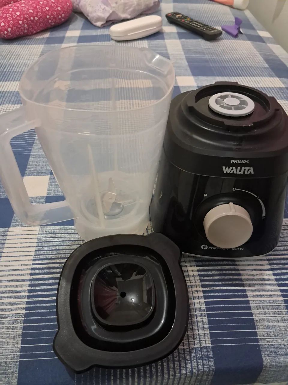 Vendas eletrodoméstico  - Foto 3