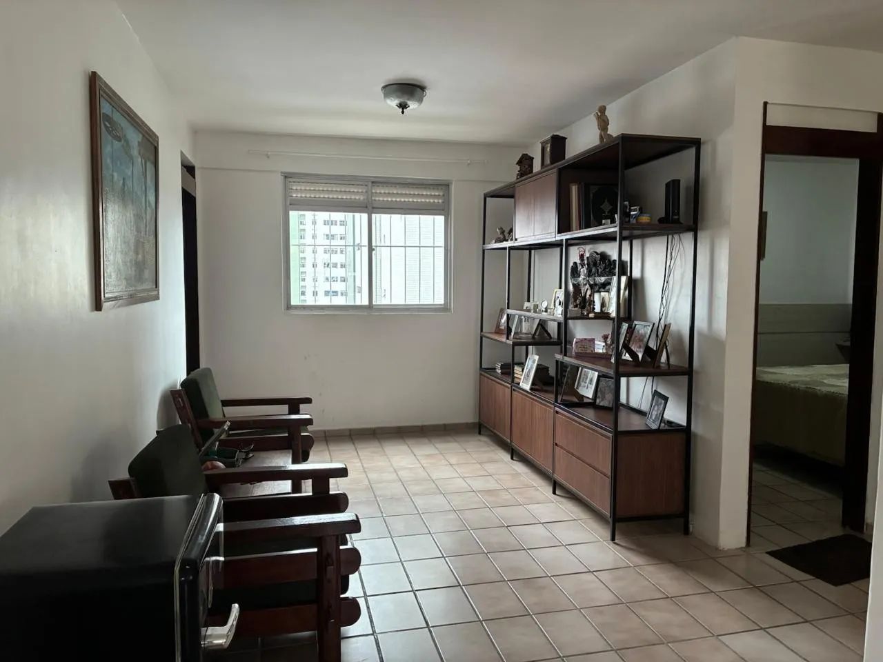 Cobertura Duplex para Venda em João Pessoa, Brisamar, 4 dormitórios, 2 suítes, 4 banheiros - Foto 6