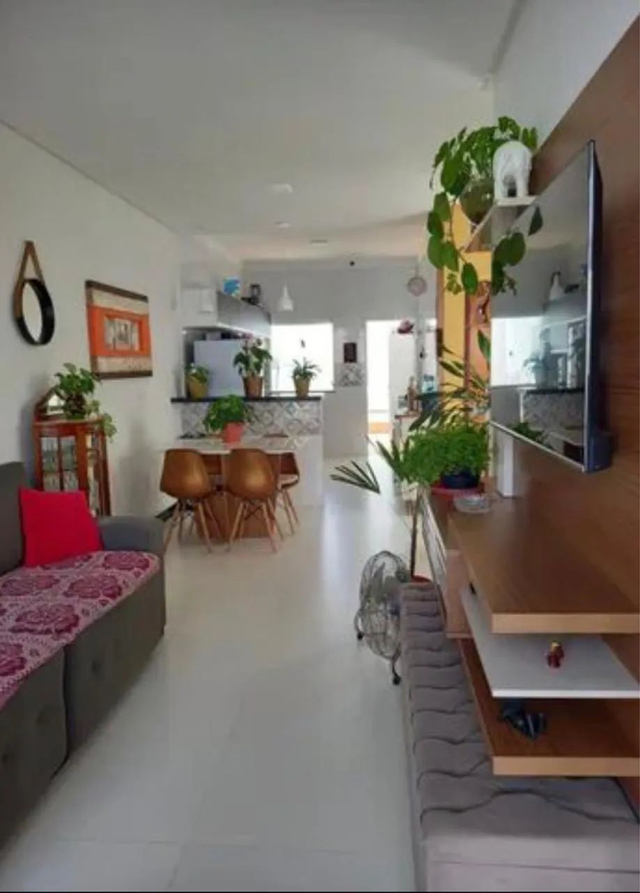 - Casa no Araçagi  - Foto 3