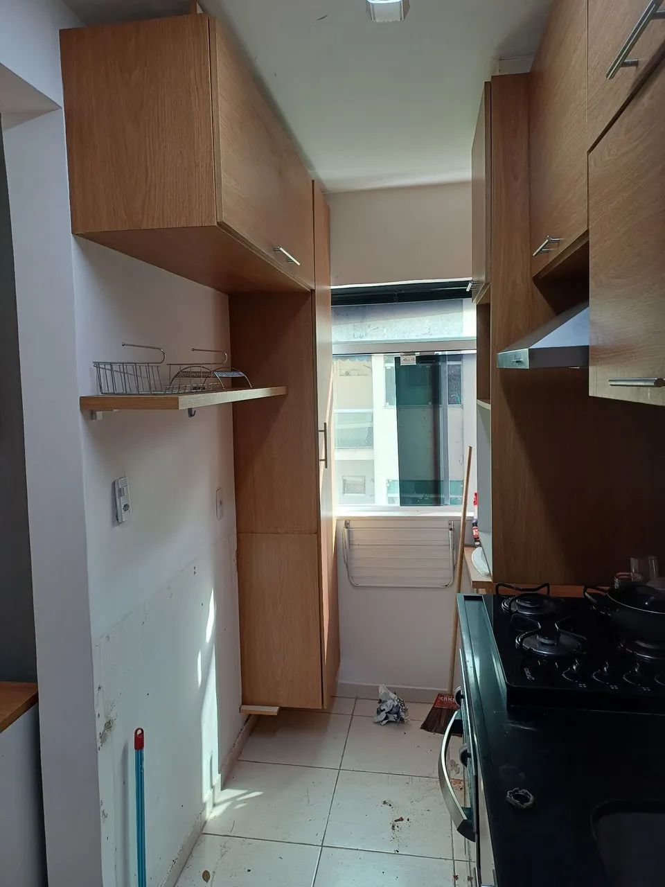 2 quartos condominio clube  - Foto 2