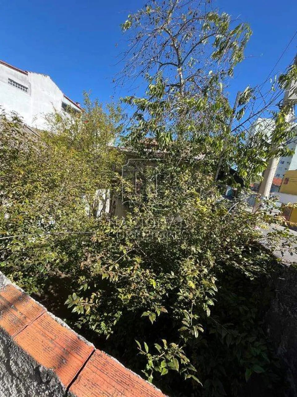 Prédio comercial e residencial à venda 570m² de área útil - Vila Alto de Santo André/SP. - Foto 3