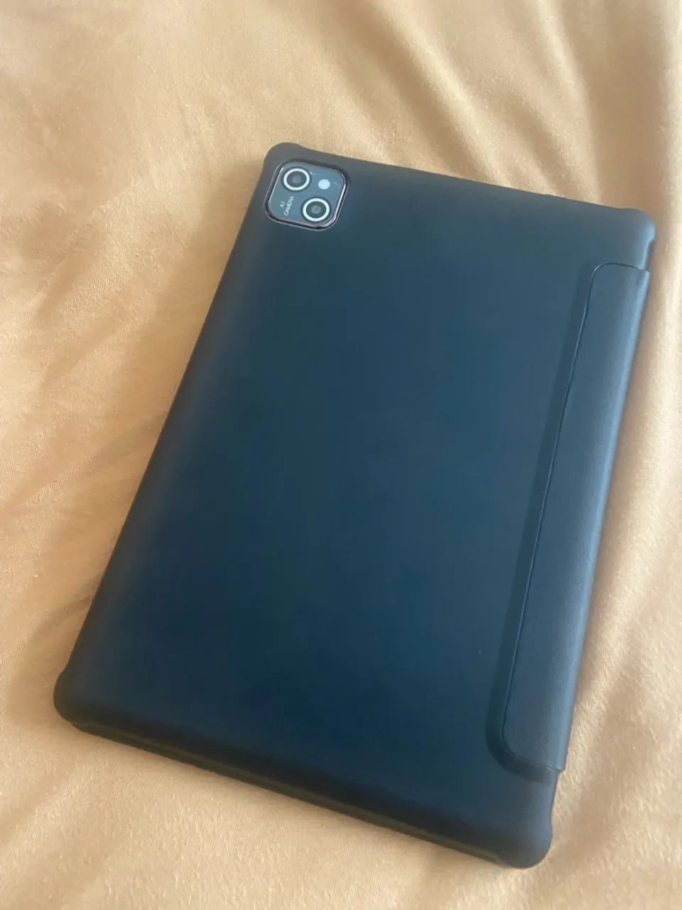 Tablet M13 128GB - Foto 4