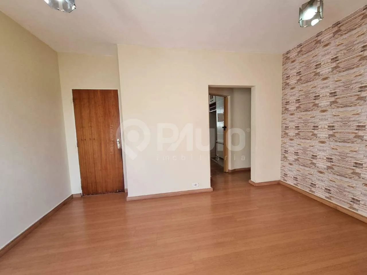 Apartamento à venda no Bairro Caxambu - Piracicaba - SP - Foto 4