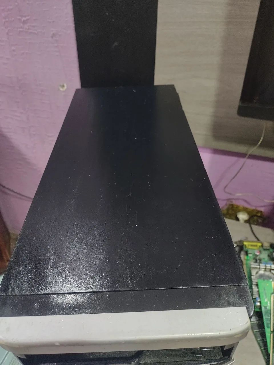 Gabinete para PC - Foto 2