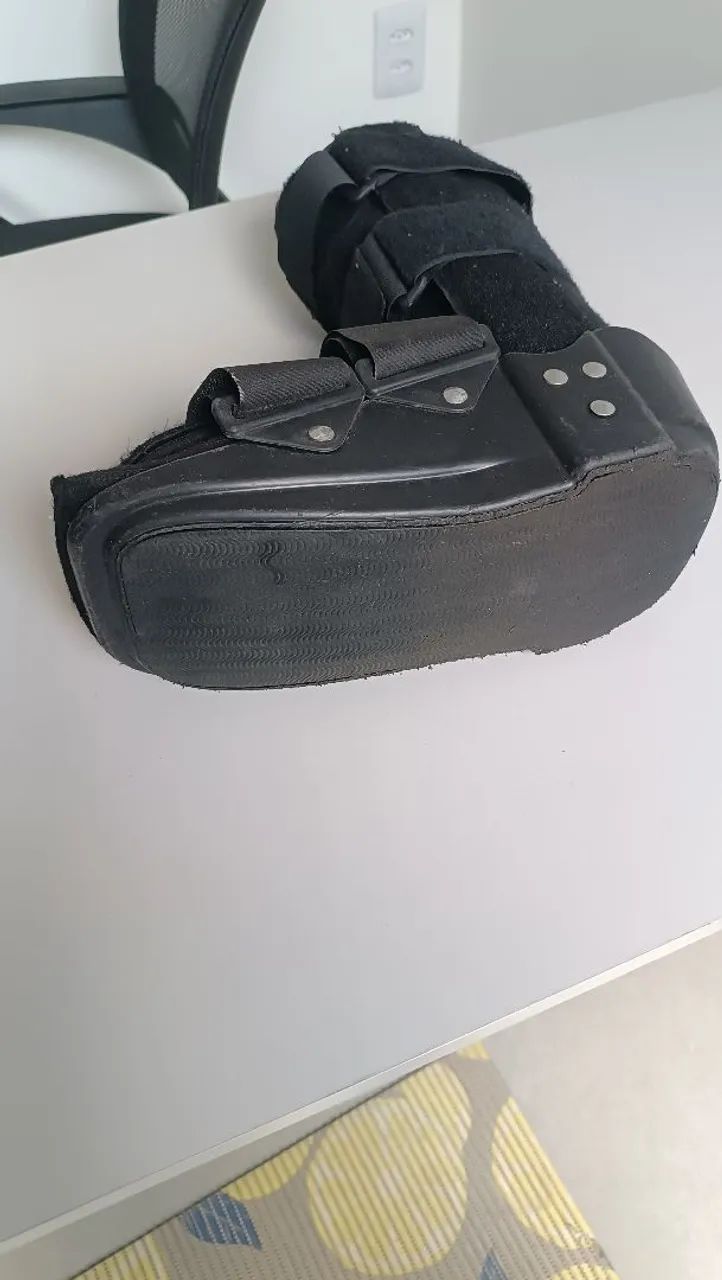 Venda - Foto 2