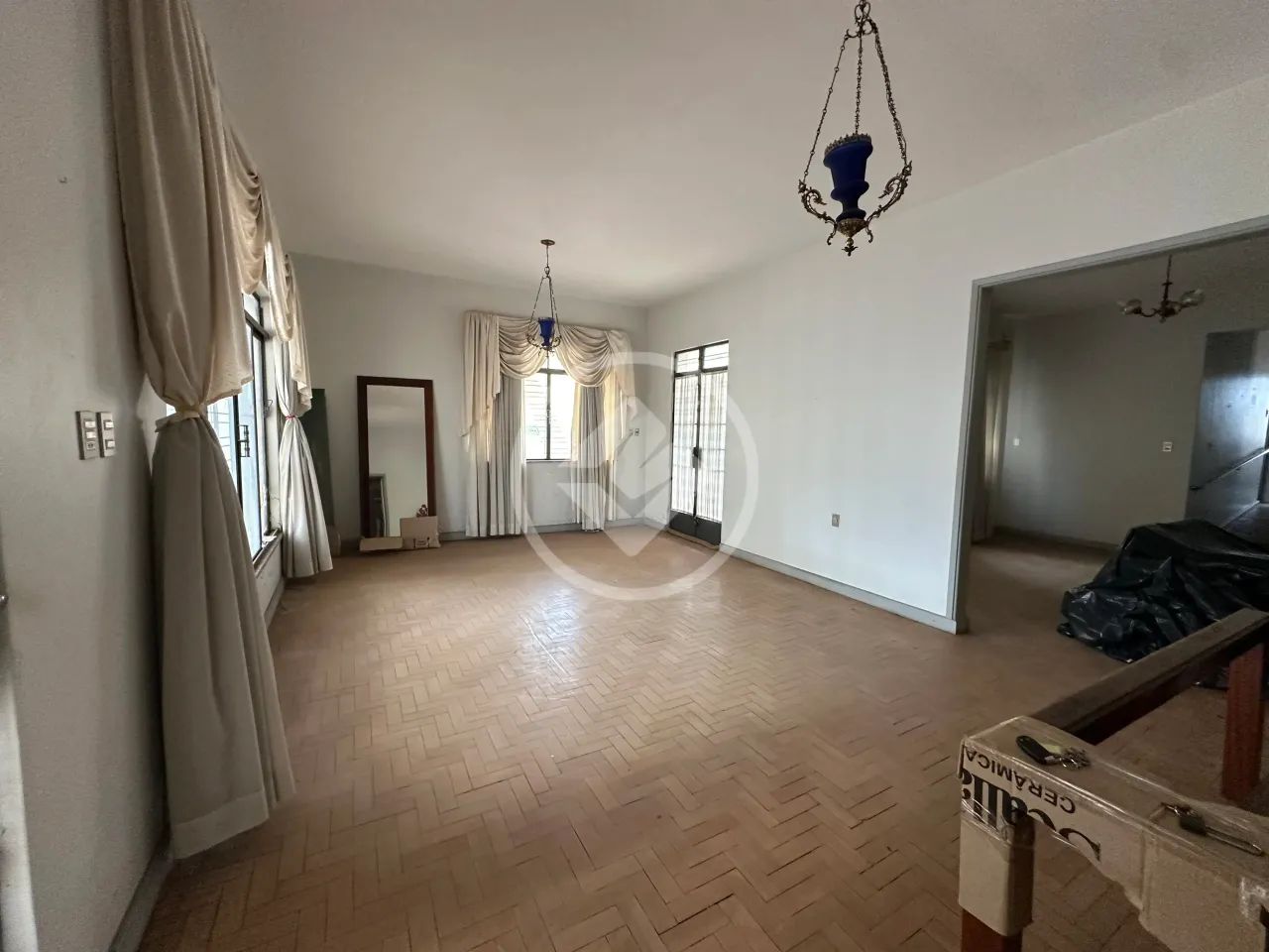 Casa comercial em excelente localização. codigo: 352074 - Foto 3