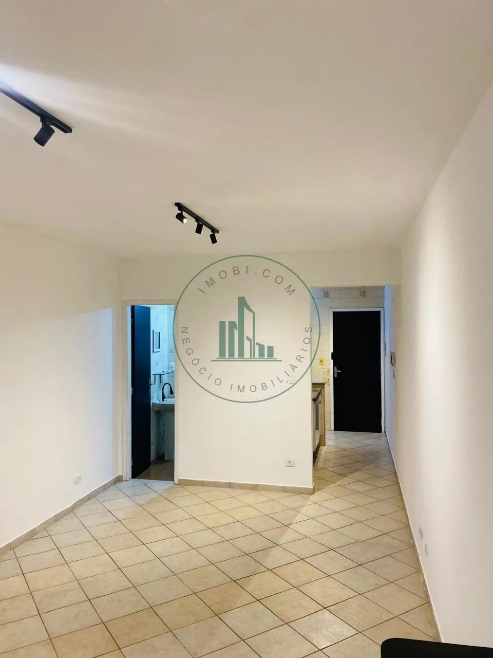Apartamento Kitnet em Centro - Piracicaba - Foto 3