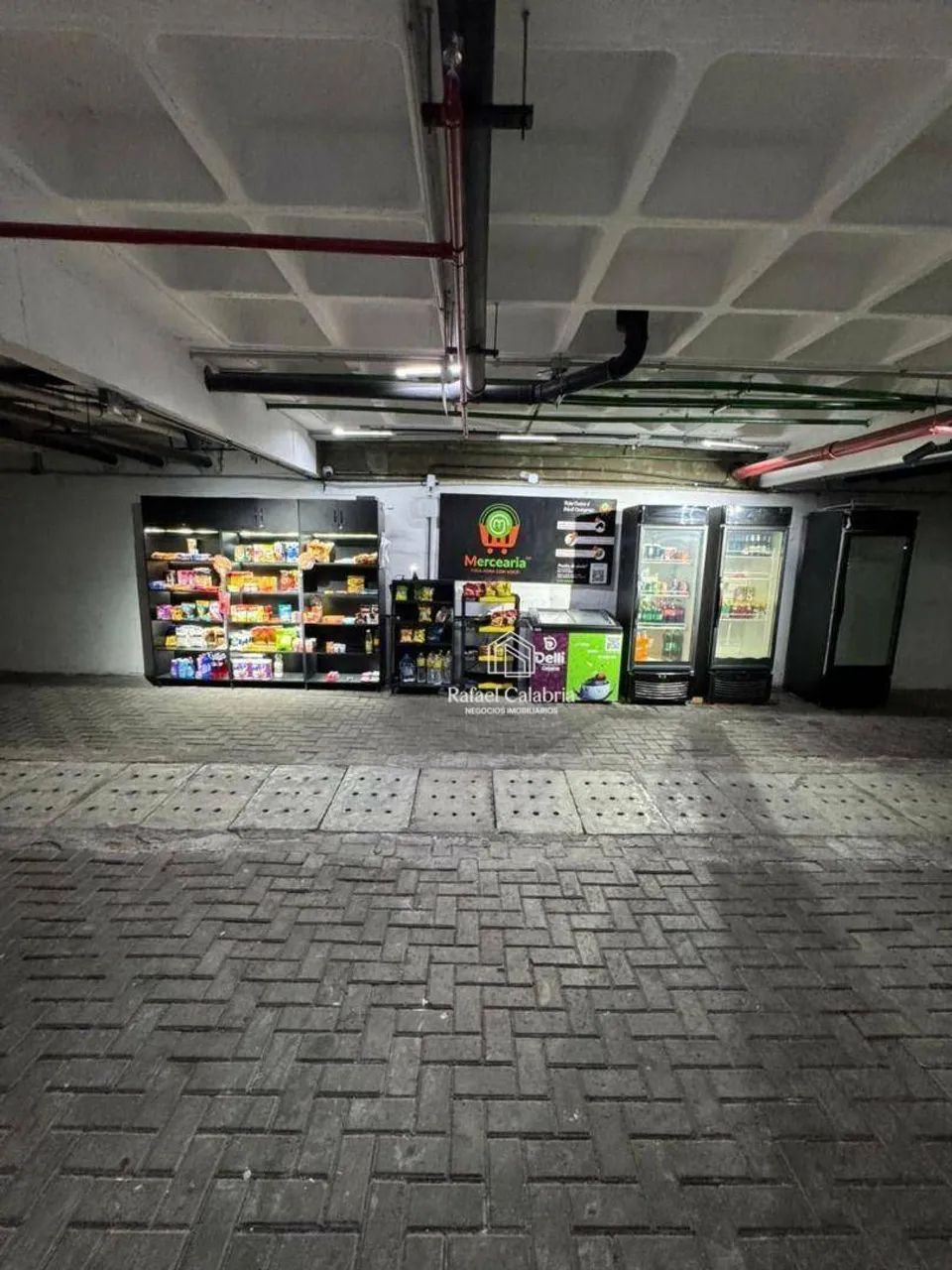 Apartamento á venda em Campo Grande - Foto 5