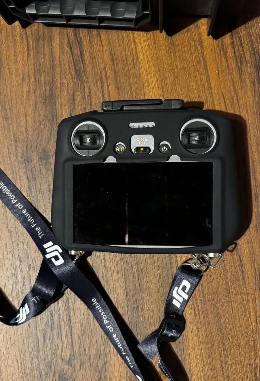 Drone DJI Mini 4 Pro Fly More Combo - Foto 3