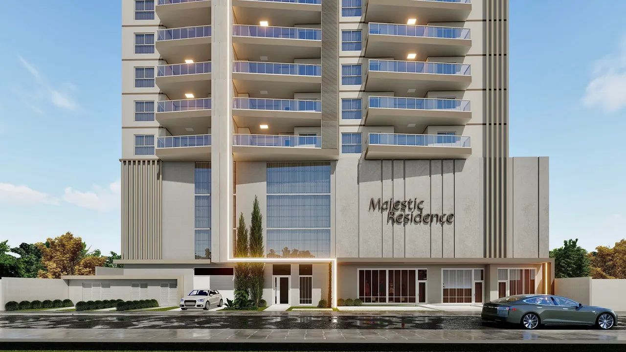 Apartamento | Venda | Gravatá - Foto 4