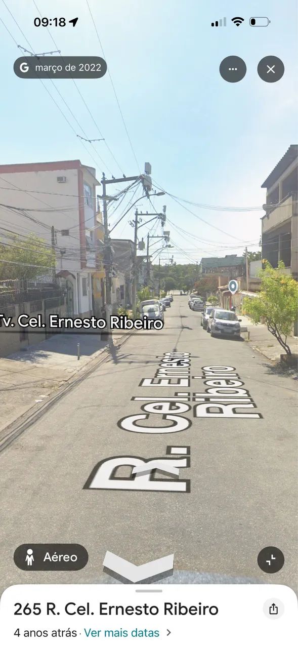 Vendo amplo apartamento  - Foto 2