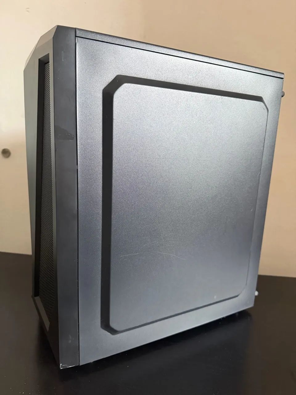 PC DE ENTRADA 