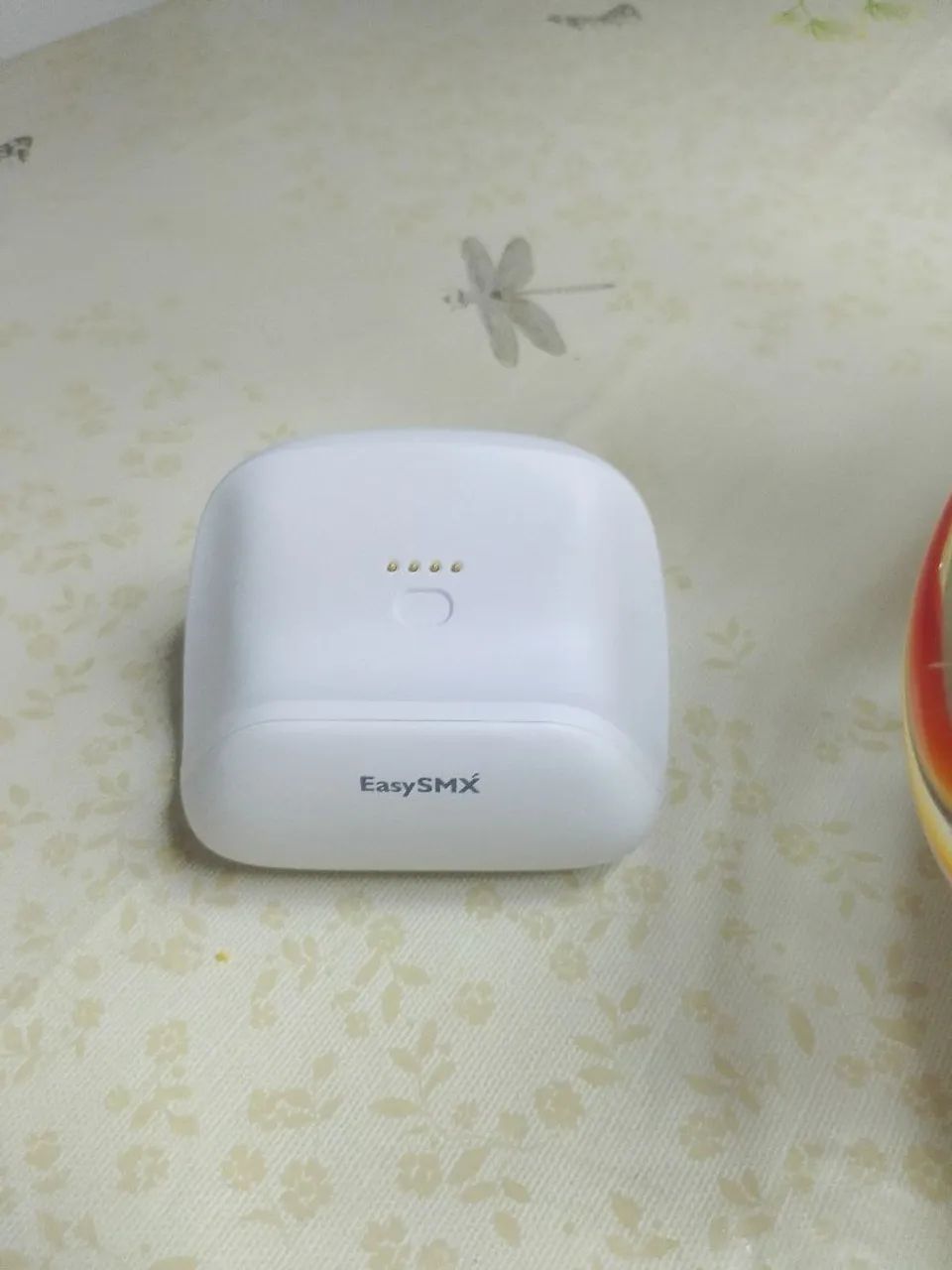 Easysmx5 pro - Foto 4