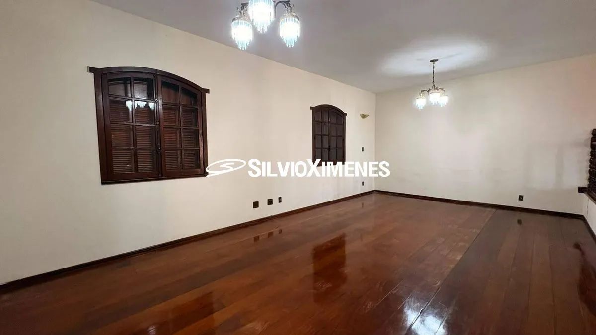 Casa com 4 quartos, São Luiz - Belo Horizonte - Foto 4