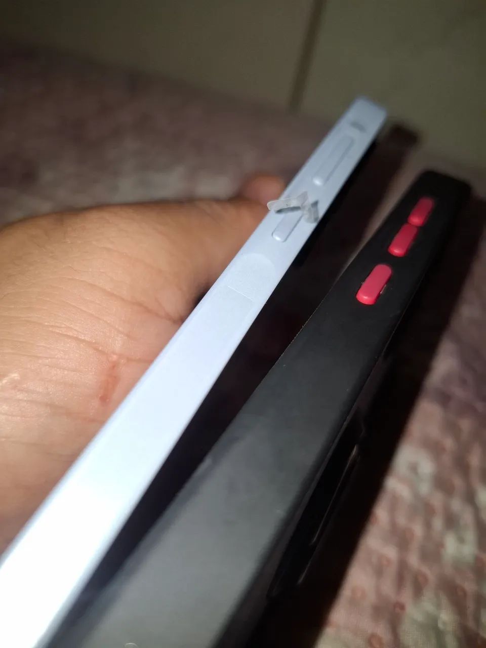 A35 256Gb 8Gb  - Foto 3