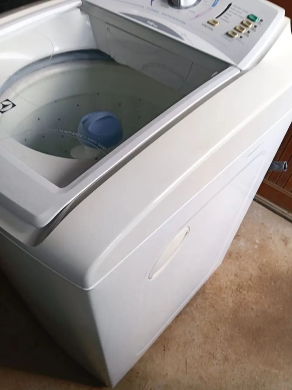 Electrolux 12g - Foto 2