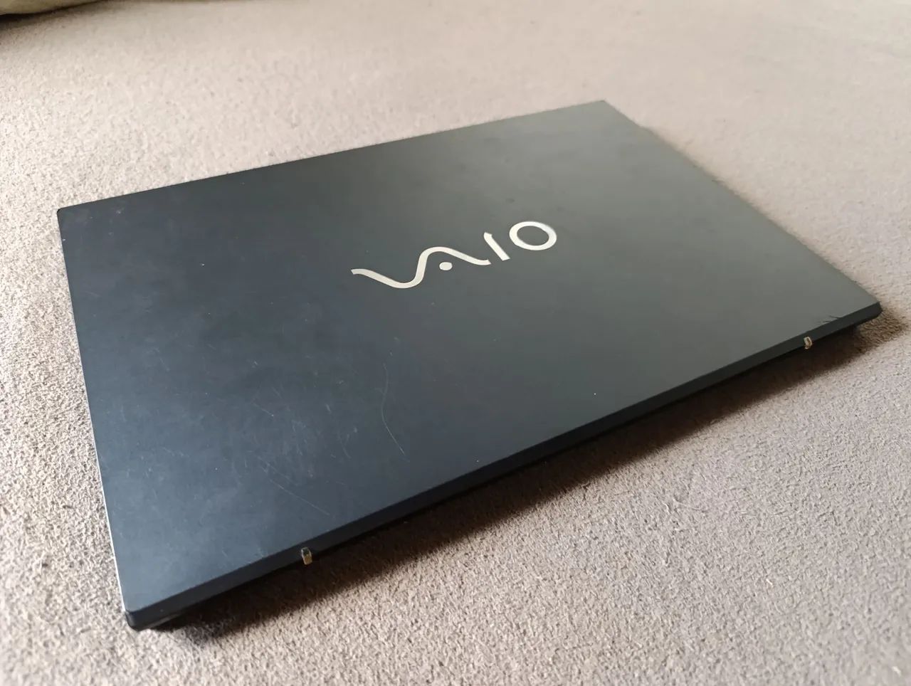 Notebook Sony vaio core i3  - Foto 2