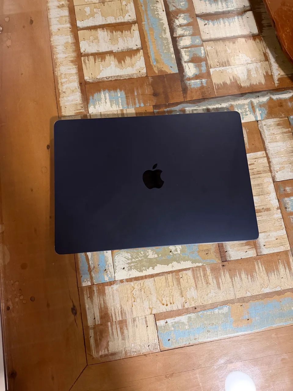 MacBook Air M3 15 polegadas 256GB - 16GB ram - Foto 2