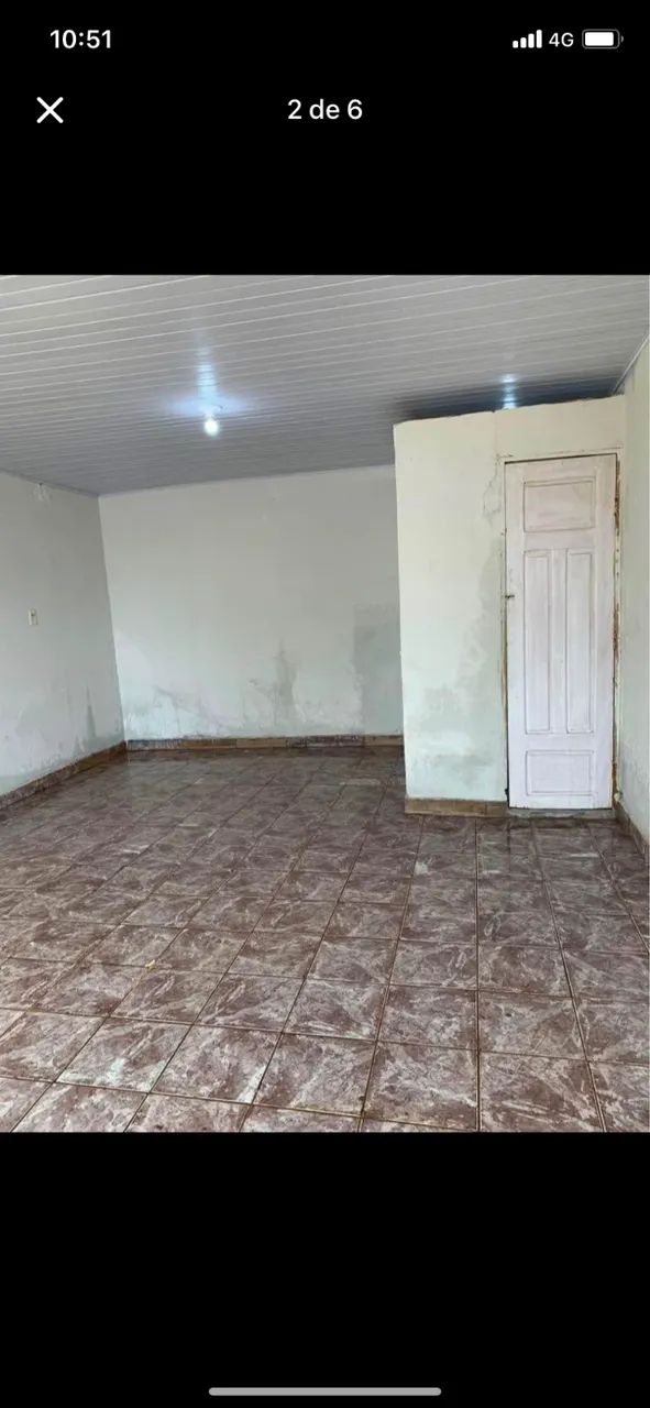 Aluga-se Ponto Comercial - Foto 2