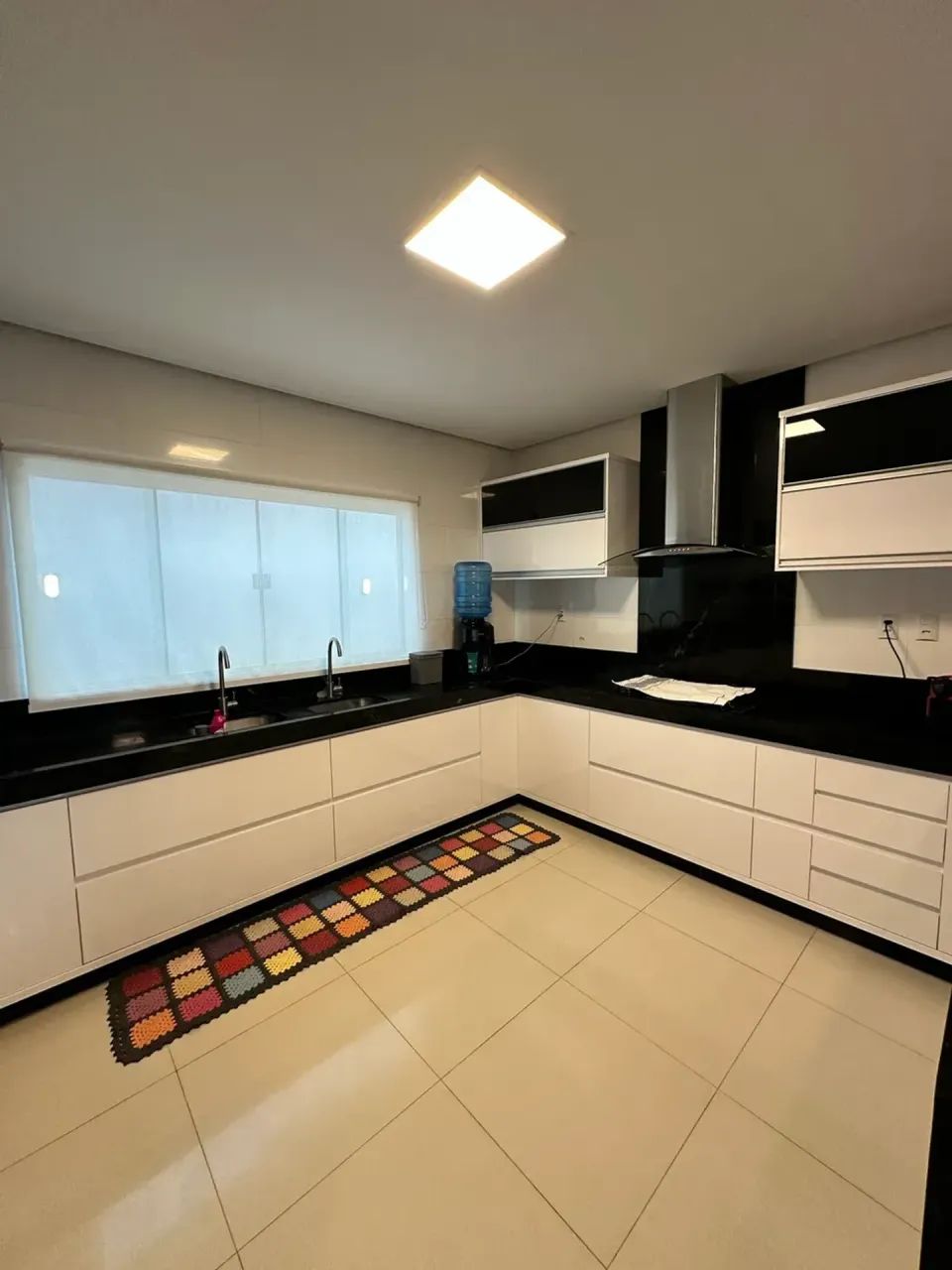 Casa no Condomínio do Lago - Foto 4