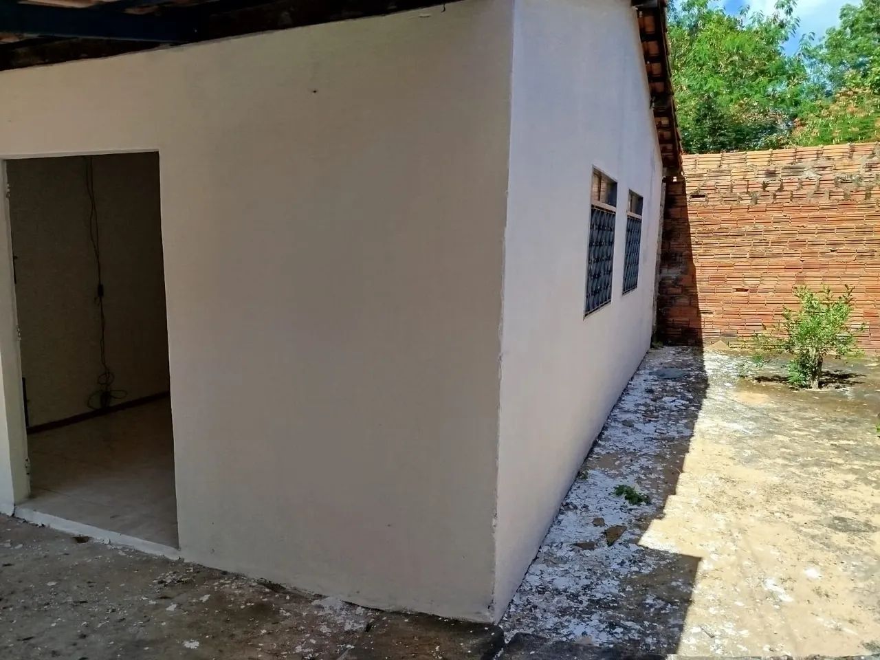 Casa a venda 3/4 - Foto 2
