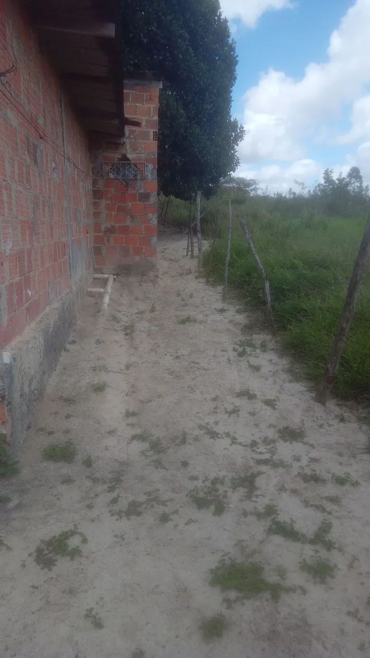 Limpeza