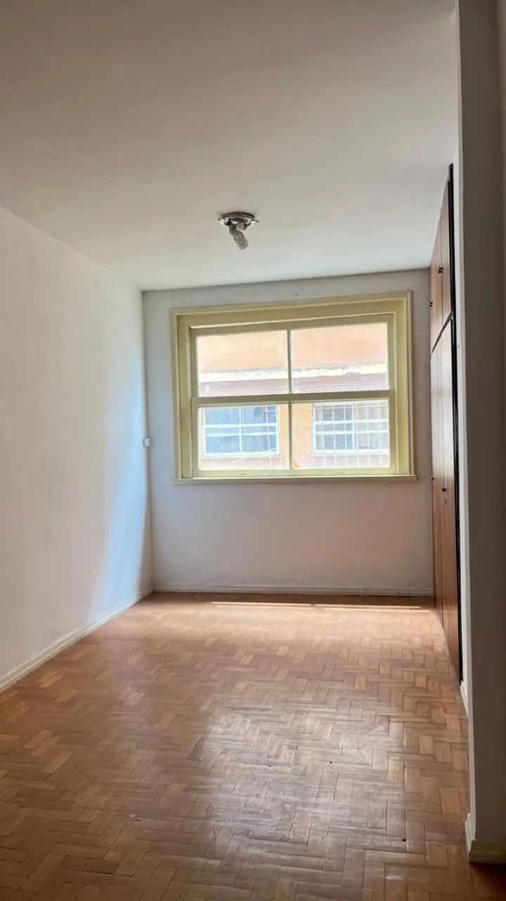 Foto - Belo Horizonte - Centro