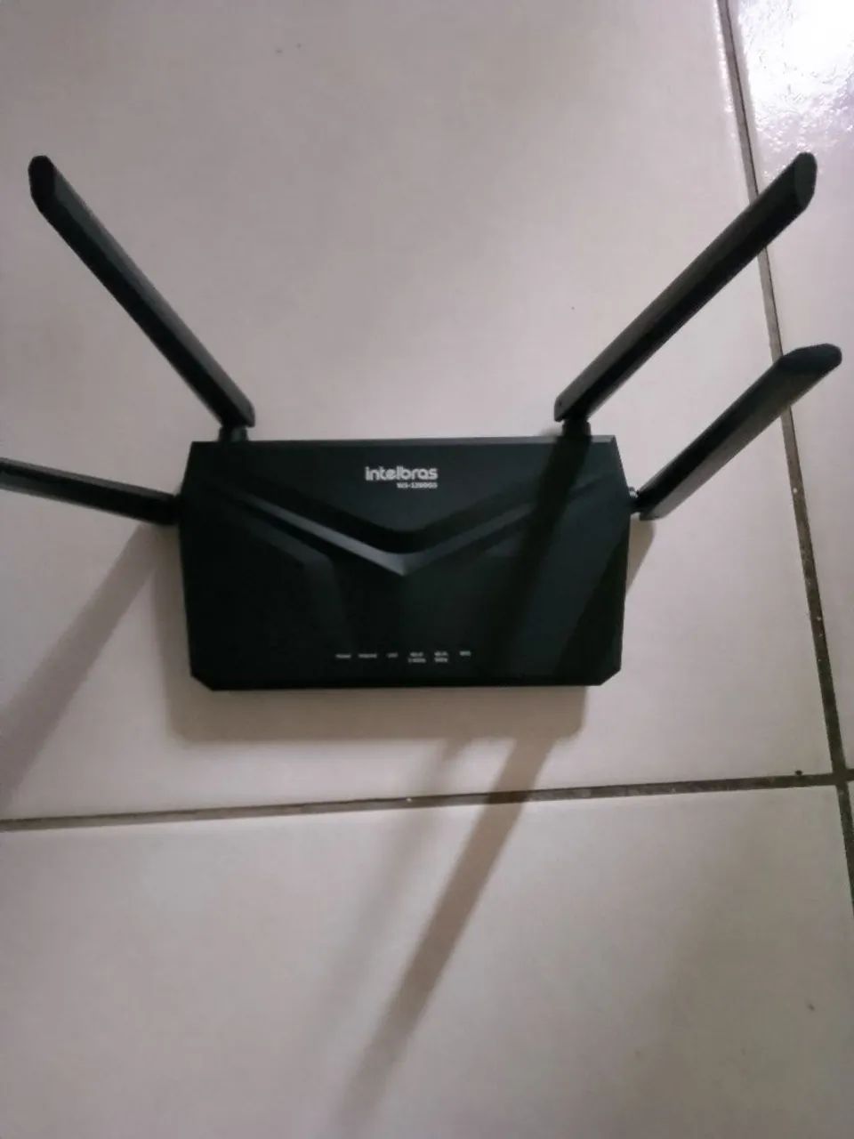 Rotiador 