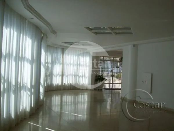 columbia 255 metros - Foto 2