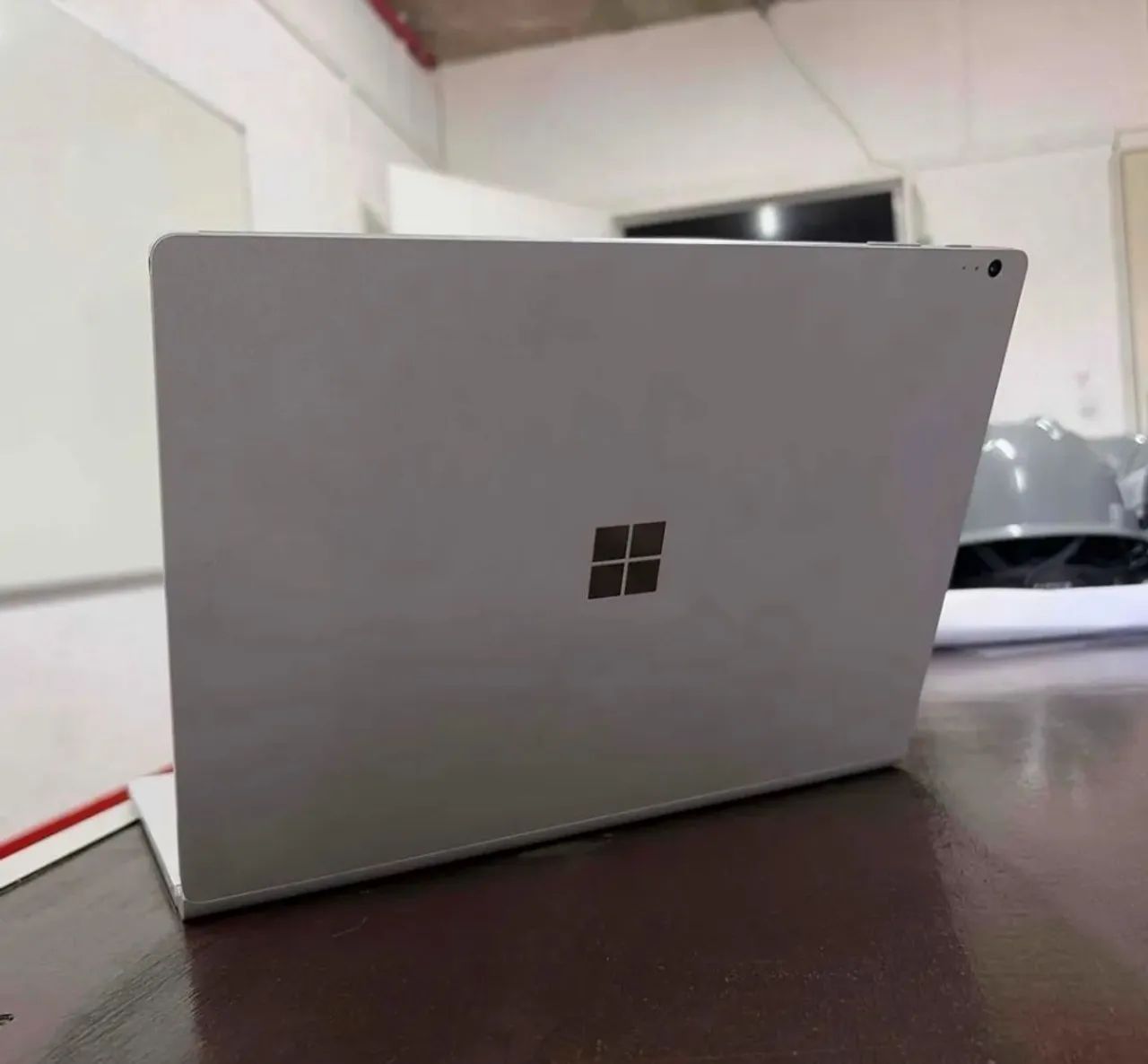 Surface Book 2 - Foto 5