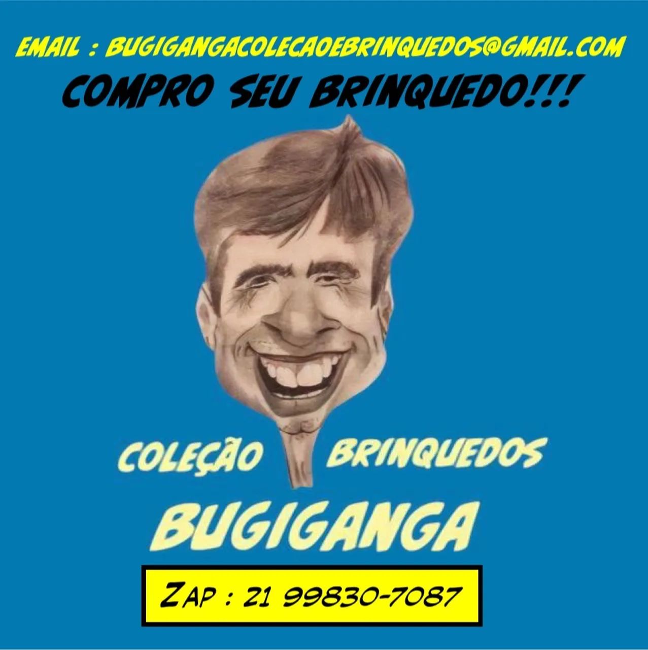 Por dentro do universo marvel - COMPLETO !!!! - Foto 4